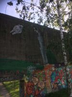 IMG_5404 - Copy.JPG